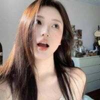 Bella_Ava avatar