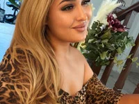 Bella_Babyx avatar