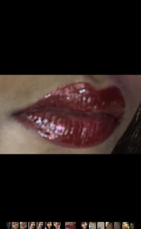 Bella_Beautiful1 avatar