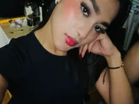 Bella_Blossom_ avatar