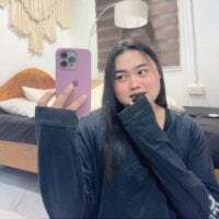 Bella_Bumzyyy avatar