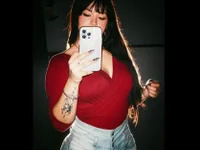 Bella_Canndy avatar