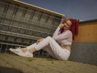 Bella_Chloe_Rose avatar