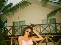 Bella_Doll__ avatar