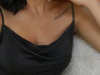 Bella_Donna69 avatar