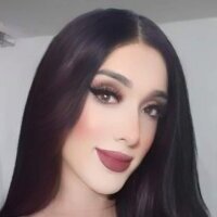 Bella_Emmy avatar