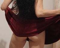 Bella_Exhibition avatar