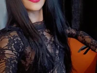 Bella_Harper777 avatar