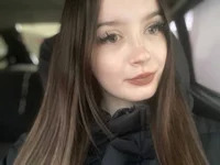 Bella_Lush avatar