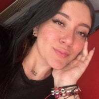 Bella_Luxe avatar