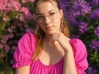 Bella_Manqui avatar