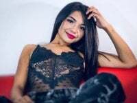 Bella_Miller1_ avatar