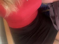 Bella_Rayne avatar