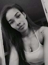 Bella_Rousee_ avatar