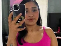 Bella_Storm01 avatar