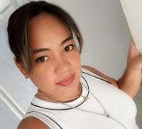 Bella_Summers_ avatar