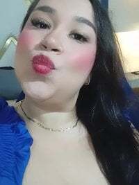 Bella_Sweet_x avatar