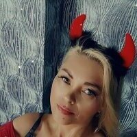 Bella_Swoon avatar