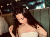 Bella_Velvet0 avatar