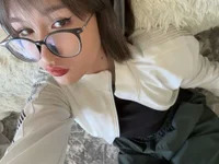 Bella_Voraesynd avatar