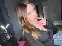 Bella__Ray avatar