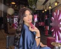 Bella__sexy avatar