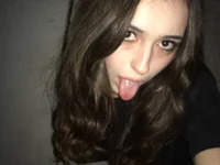 Bella__sky1 avatar