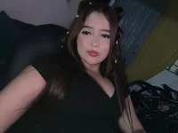 Bella_afrodita_ avatar