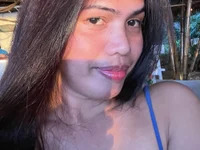 Bella_cum69 avatar