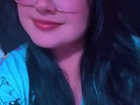 Bella_diamond01 avatar