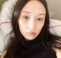 Bella_dvllam avatar