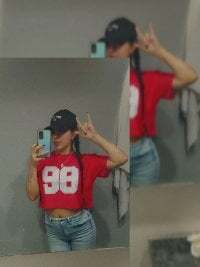 Bella_flowerr_x avatar