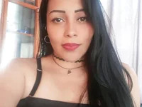 Bella_fox69 avatar