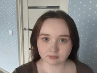 Bella_herecute avatar