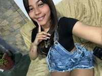 Bella_lunna25 avatar