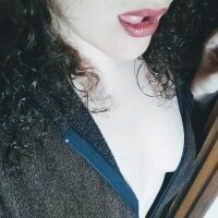Bella_melada avatar