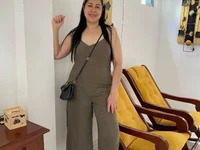 Bella_milff_ avatar