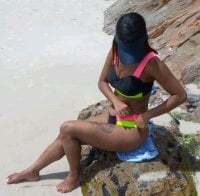 Bella_missandei avatar