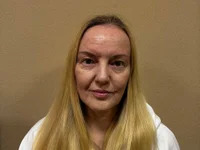 Bella_soulmate avatar