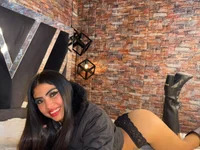 Bella_stone_ avatar