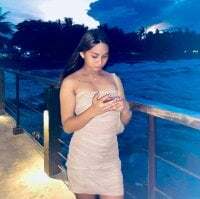 Bella_subhunterx avatar