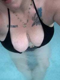 Bella_x69 avatar