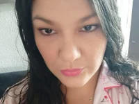 Bella_y_Bestia_20cm avatar