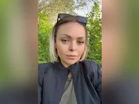 BellaaKiss avatar
