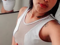BellaaLove_ avatar