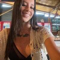 BellaaRossy avatar