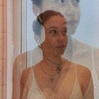 Bellaa_Dream1 avatar