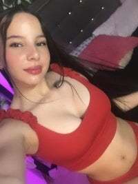 Bellaa_Riverss avatar