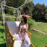 Bellaa_Stone avatar