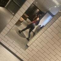 Bellababexox avatar